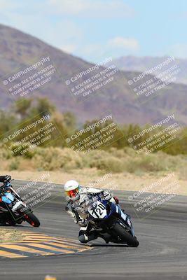 media/Mar-25-2024-Moto Forza (Mon) [[8d4319bd68]]/2-Advanced Group/Session 4 (Turn 10)/